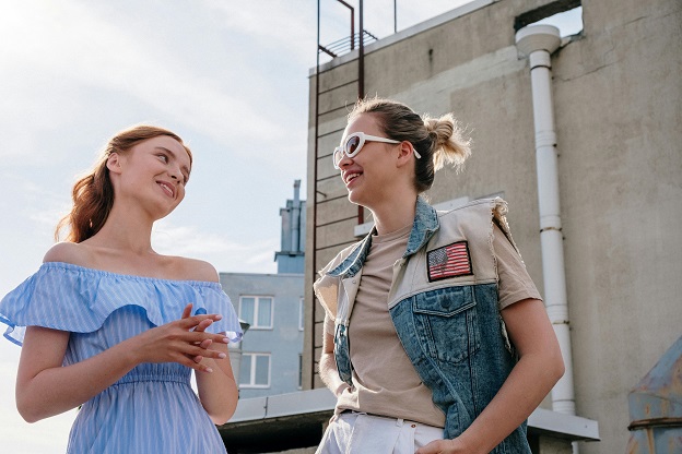 MelodiSesli.Com Müzik Eşliğinde Sohbet Etmenin ...