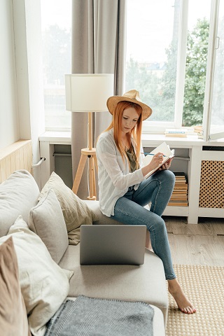 Sesli Sohbetin Psikolojik Etkileri: Neden Sesli...