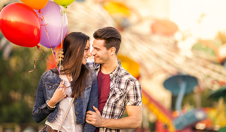 SesliSiteler Arasında Neden Biz?