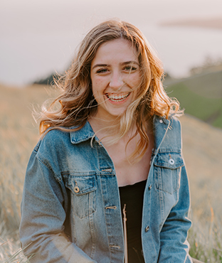 Mekansesli.Com MekanSesli